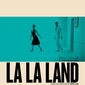 Poster 16 La La Land