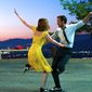 Foto 25 Ryan Gosling, Emma Stone în La La Land
