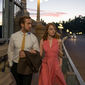 Foto 30 Ryan Gosling, Emma Stone în La La Land