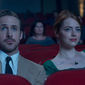 Foto 26 Ryan Gosling, Emma Stone în La La Land