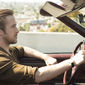 Ryan Gosling în La La Land - poza 200