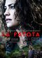 Film La Patota