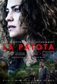 Film - La Patota
