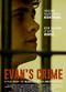 Film Evan's Crime