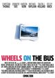 Film - Wheels on the Bus