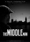 Film The Middle Man