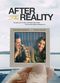 Film After the Reality