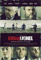 Film - Killing Lionel