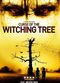 Film The Witching Tree
