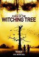 Film - The Witching Tree