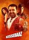Film Kissebaaz