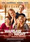 Film Warsaw by Night