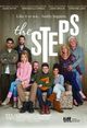 Film - The Steps