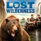 Poster 2 Lost Wilderness