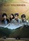Film Lost Wilderness