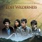 Poster 1 Lost Wilderness