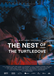 Poster The Nest of the Turtledove