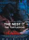 Film The Nest of the Turtledove