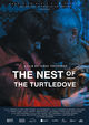 Film - The Nest of the Turtledove