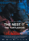 The Nest of the Turtledove
