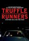Film Truffle Runners