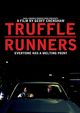 Film - Truffle Runners