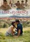Film Lost in Florence