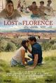 Film - Lost in Florence
