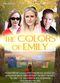 Film The Colors of Emily