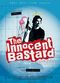 Film The Innocent Bastard