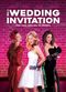Film The Wedding Invitation