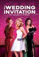 Film - The Wedding Invitation