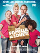 Film - Une famille à louer