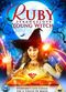 Film Ruby Strangelove Young Witch