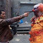 Imagine din galeria filmului Dead Rising: Watchtower