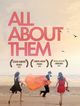 Film - All About Them