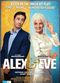 Film Alex & Eve