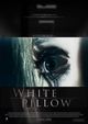 Film - White Pillow