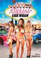 Film All American Bikini Car Wash