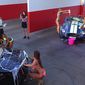 Foto 11 All American Bikini Car Wash