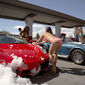 Foto 41 All American Bikini Car Wash