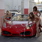 Foto 40 All American Bikini Car Wash