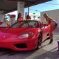 Foto 9 All American Bikini Car Wash