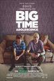 Film - Big Time Adolescence