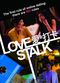 Film Love Stalk