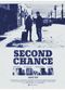Film Second Chance