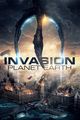 Film - Invasion Planet Earth