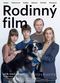 Film Rodinny film