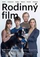 Film - Rodinny film