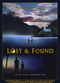 Film Lost & Found